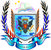 Логотип Снежное. Общеобразовательная школа І-ІІІ ступеней № 2